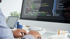 programátor software-development-6523979 1280